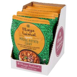 Product thumb gallery 409519382