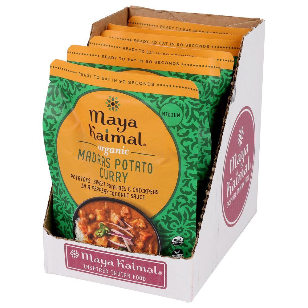 Product gallery 409519382