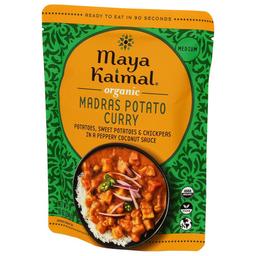 Product thumb gallery 895049880