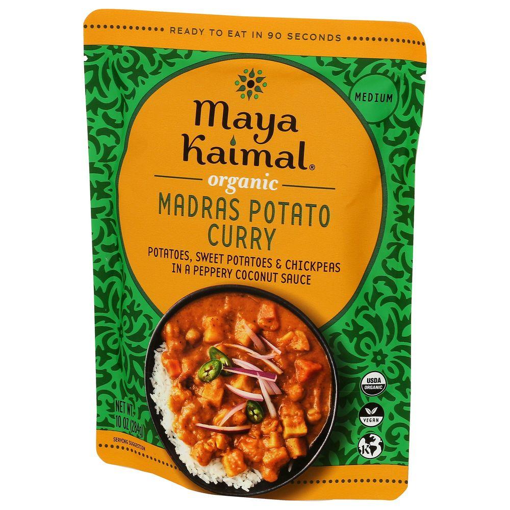 Product gallery 895049880