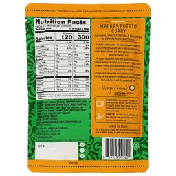 Product thumb gallery 951301429