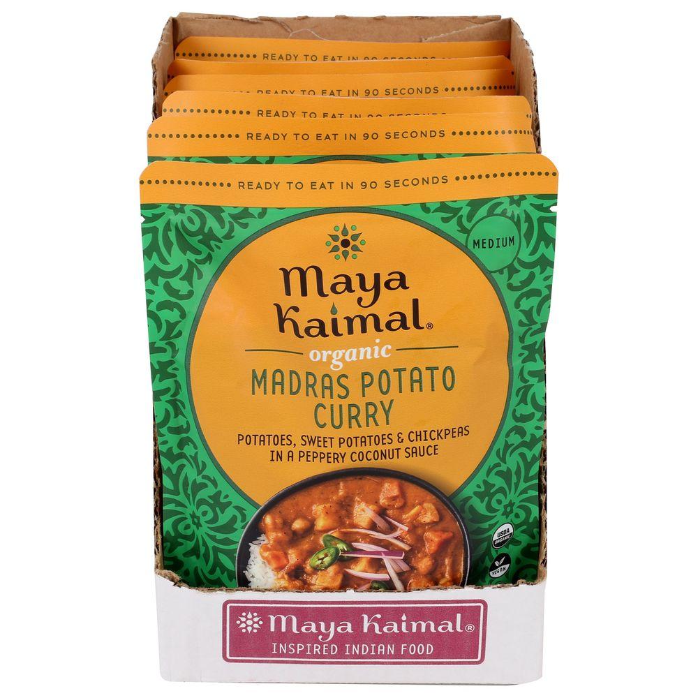 Product gallery 961696965