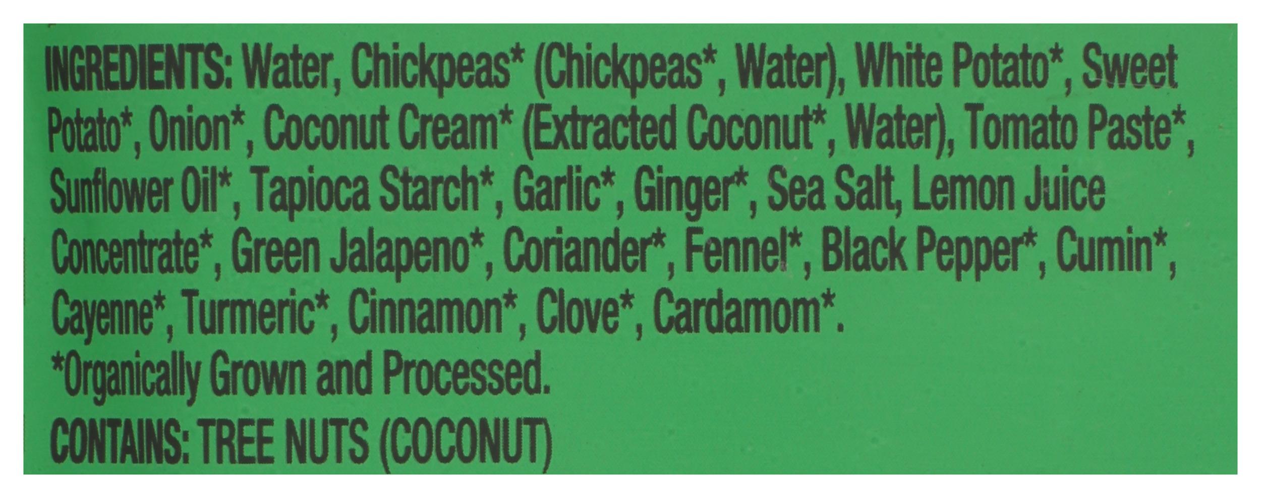 Product gallery 776574874