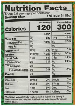 Product thumb gallery 668385339