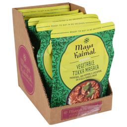 Product thumb gallery 406284060