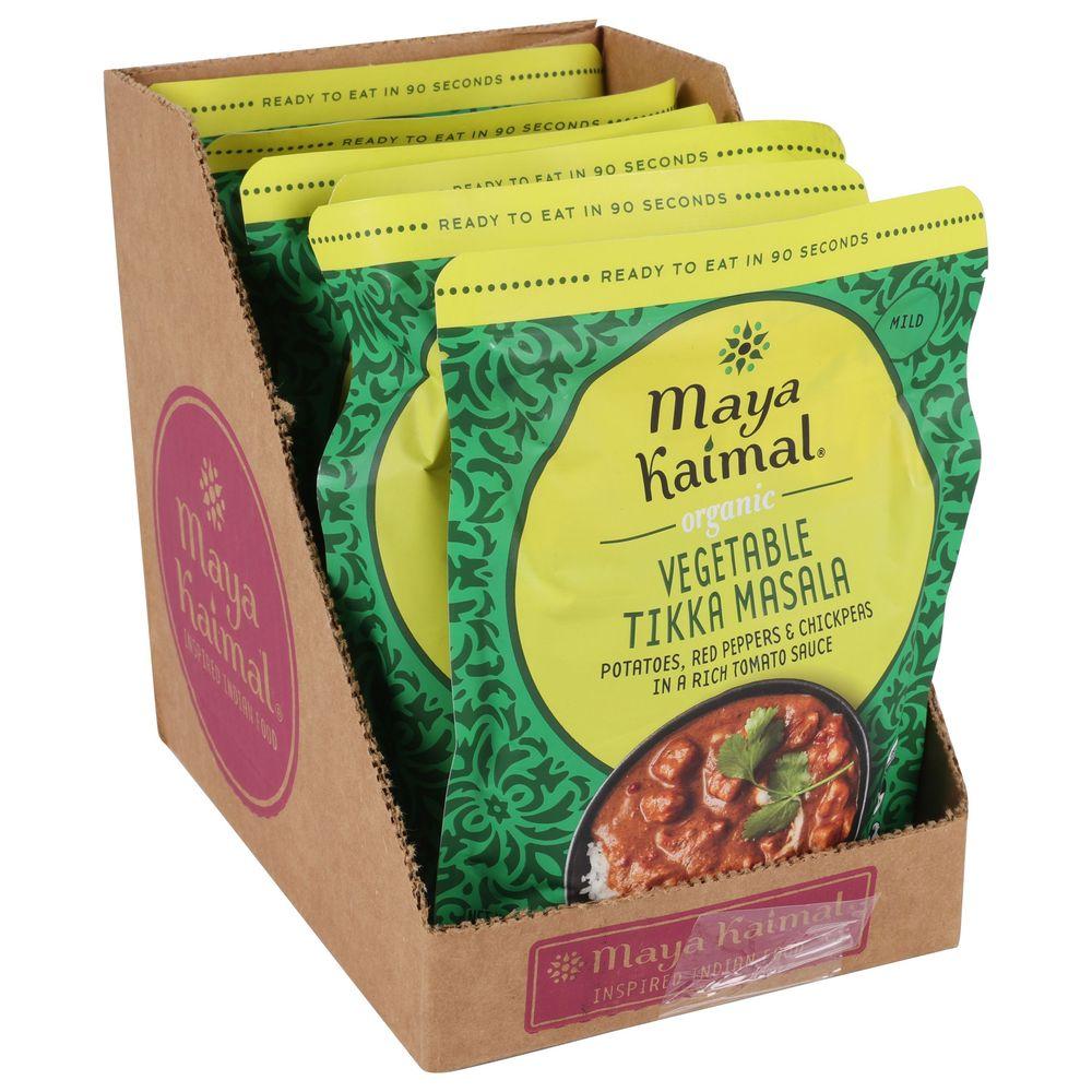 Product gallery 406284060