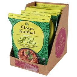 Product thumb gallery 523299304