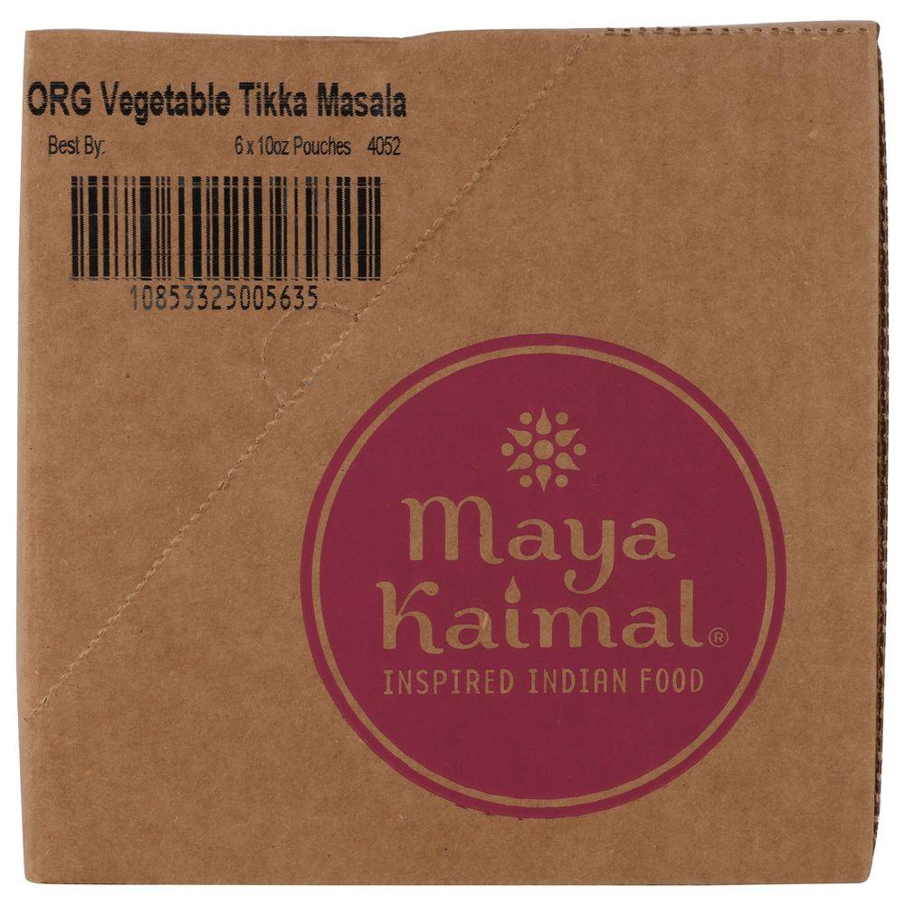 Product gallery 962036503