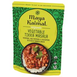 Product thumb gallery 983223567