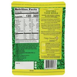 Product thumb gallery 270994185