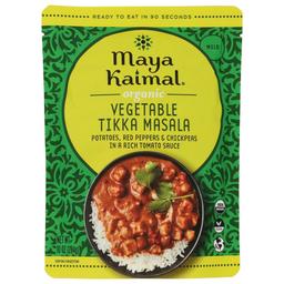 Product thumb gallery 11460910