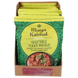 Product thumb gallery 341051195