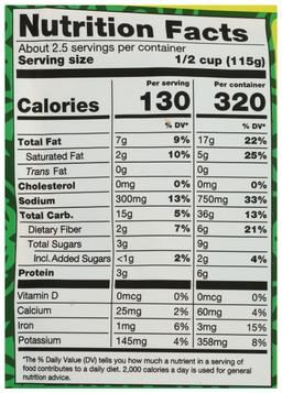 Product thumb gallery 246588265