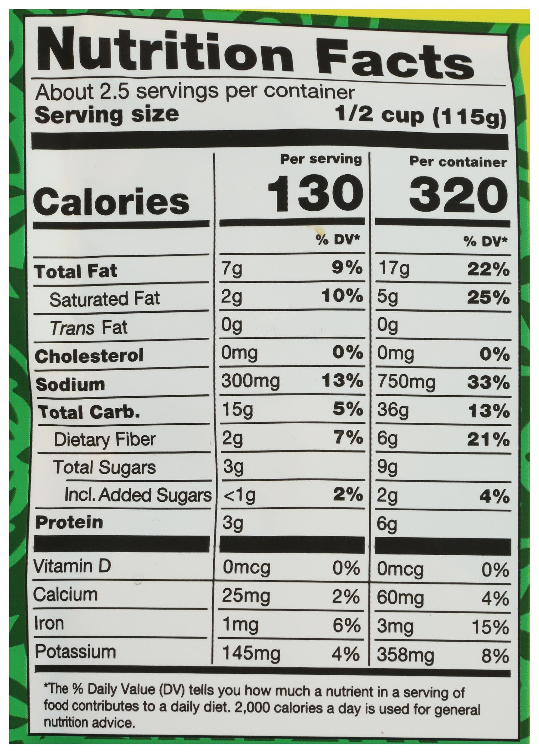 Product gallery 246588265