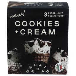 Product thumb gallery 419520149