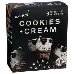 Product thumb gallery 332459033