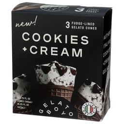 Product thumb gallery 114451424