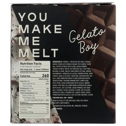 Product thumb gallery 547786088