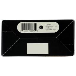 Product thumb gallery 946858213