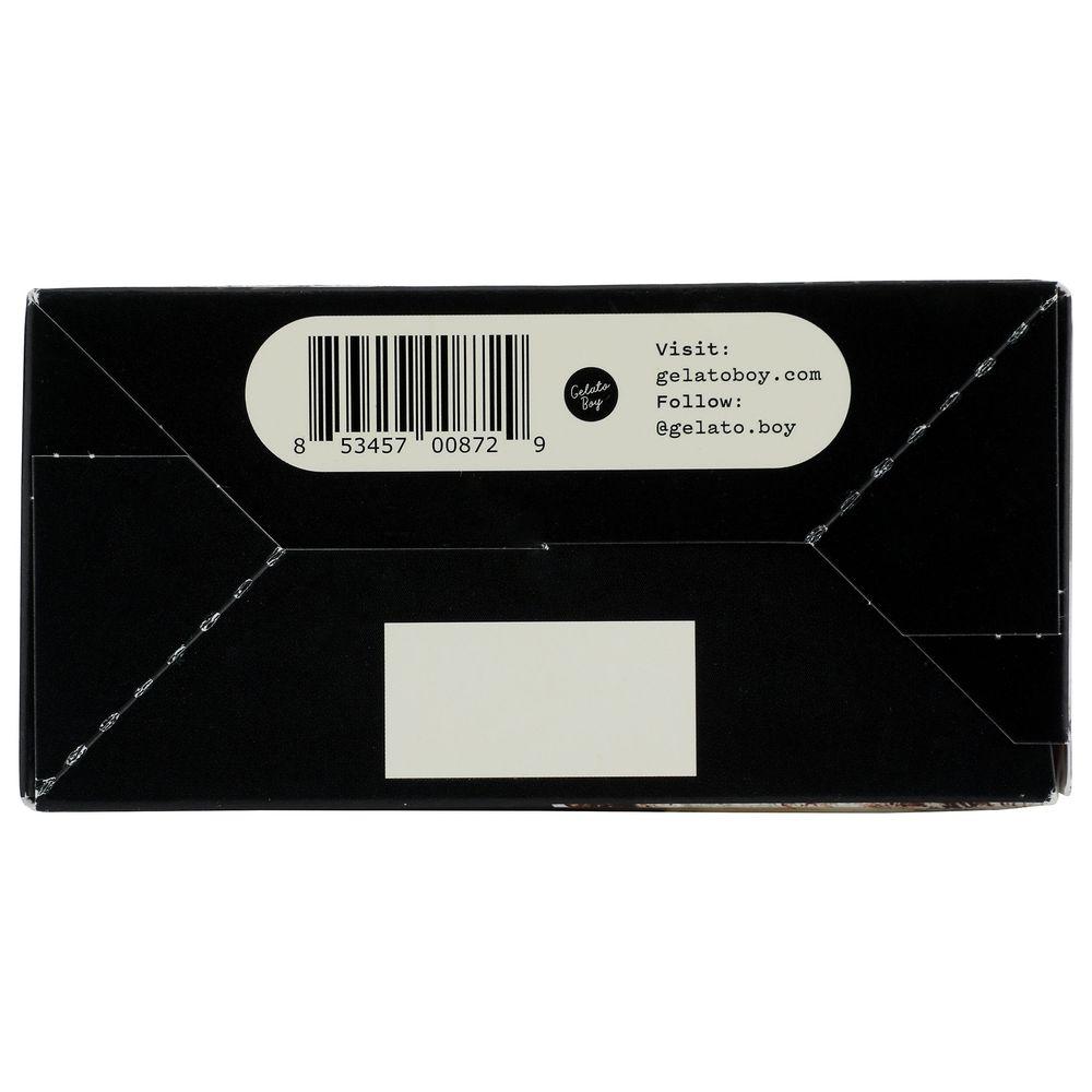 Product gallery 946858213