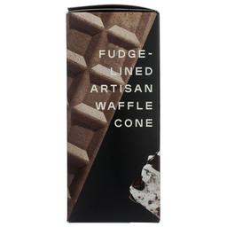 Product thumb gallery 179508966