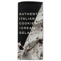 Product thumb gallery 19506416