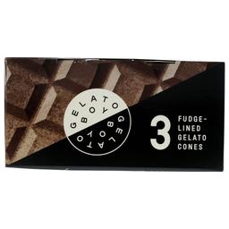 Product thumb gallery 455073042