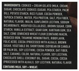 Product thumb gallery 429500595