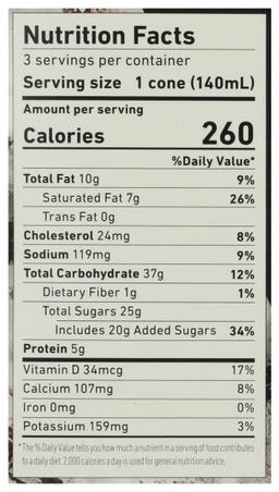 Product thumb gallery 222620759