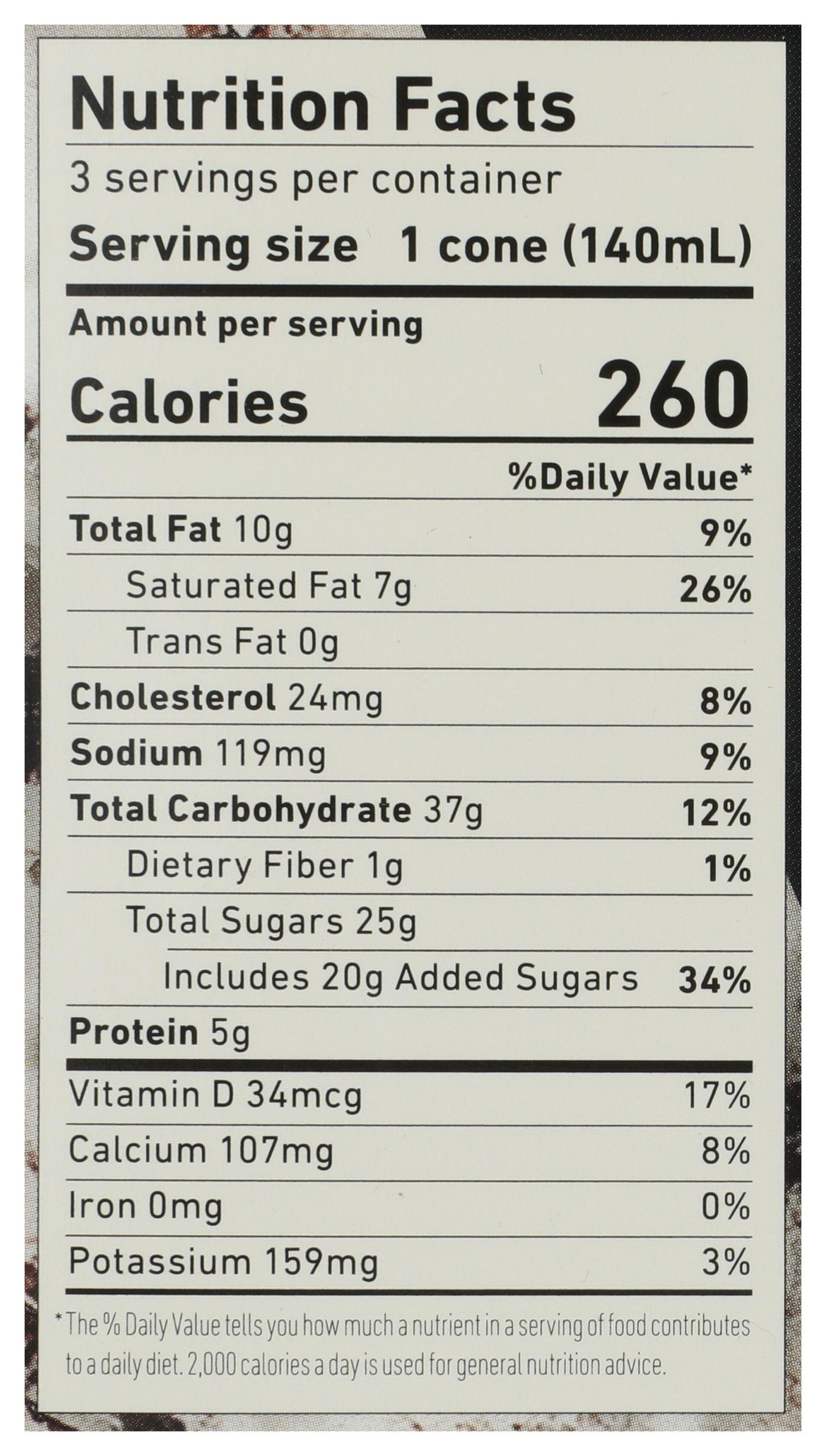 Product gallery 222620759