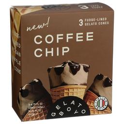 Product thumb gallery 951621825