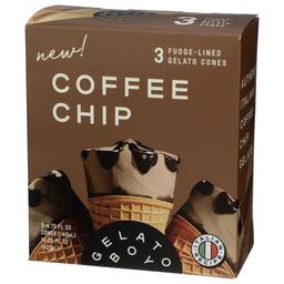 Product thumb gallery 390018620