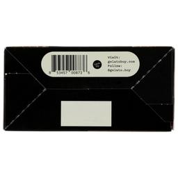 Product thumb gallery 424455403