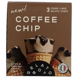 Product thumb gallery 497050509