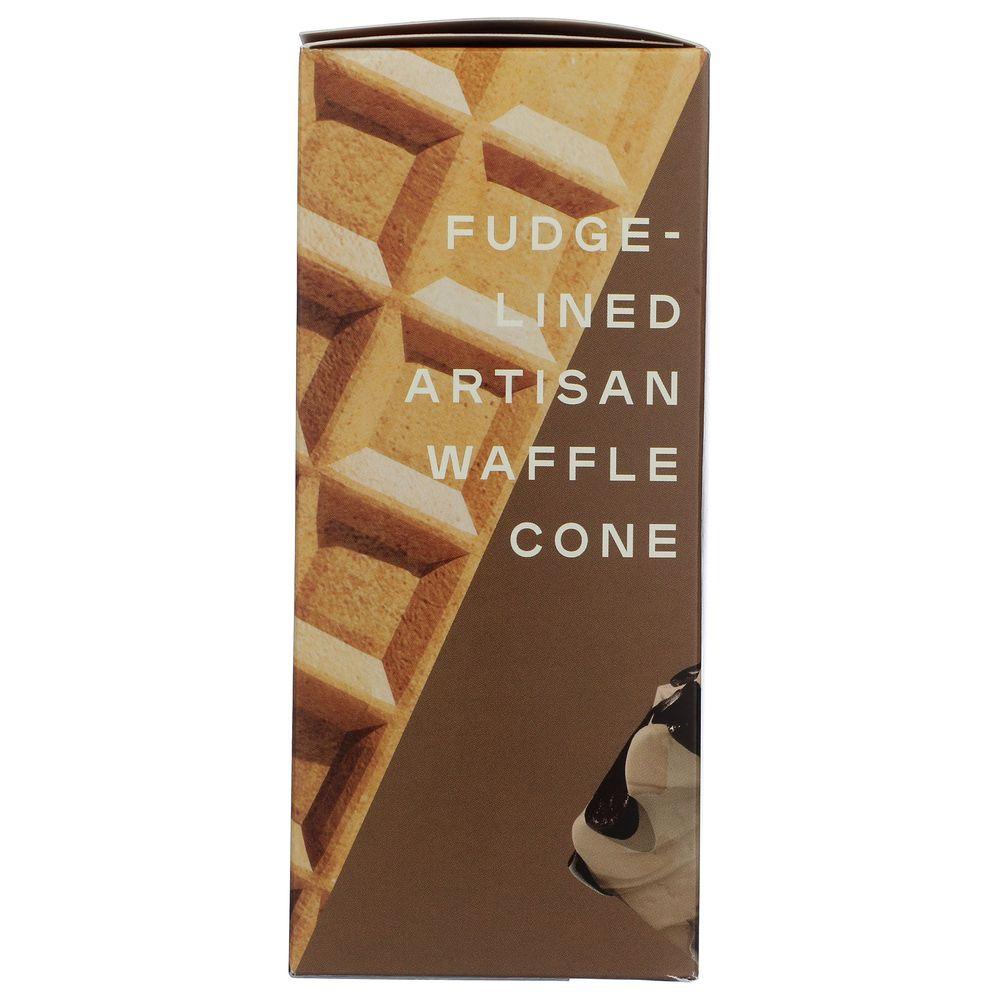 Product gallery 112994797