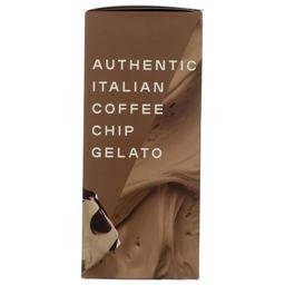 Product thumb gallery 612908362