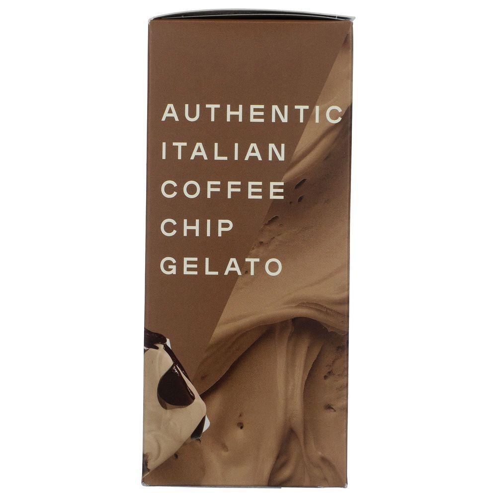 Product gallery 612908362