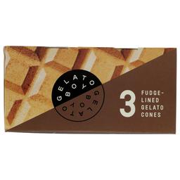 Product thumb gallery 853688759