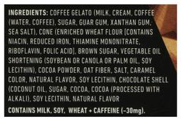 Product thumb gallery 740167694