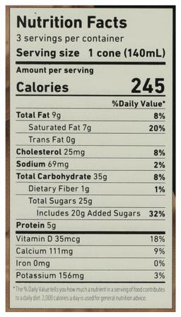 Product thumb gallery 762265625