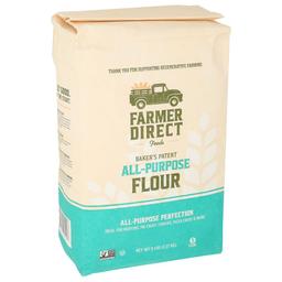 Product thumb gallery 734082548