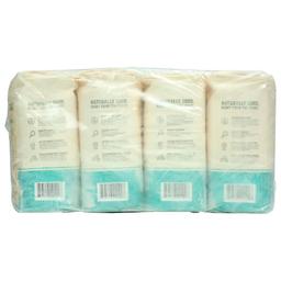 Product thumb gallery 988553188