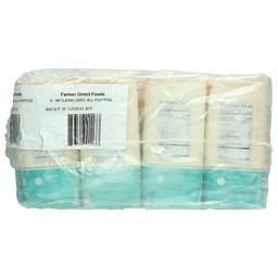 Product thumb gallery 518498232