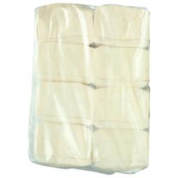 Product thumb gallery 428096780