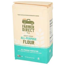 Product thumb gallery 227436348