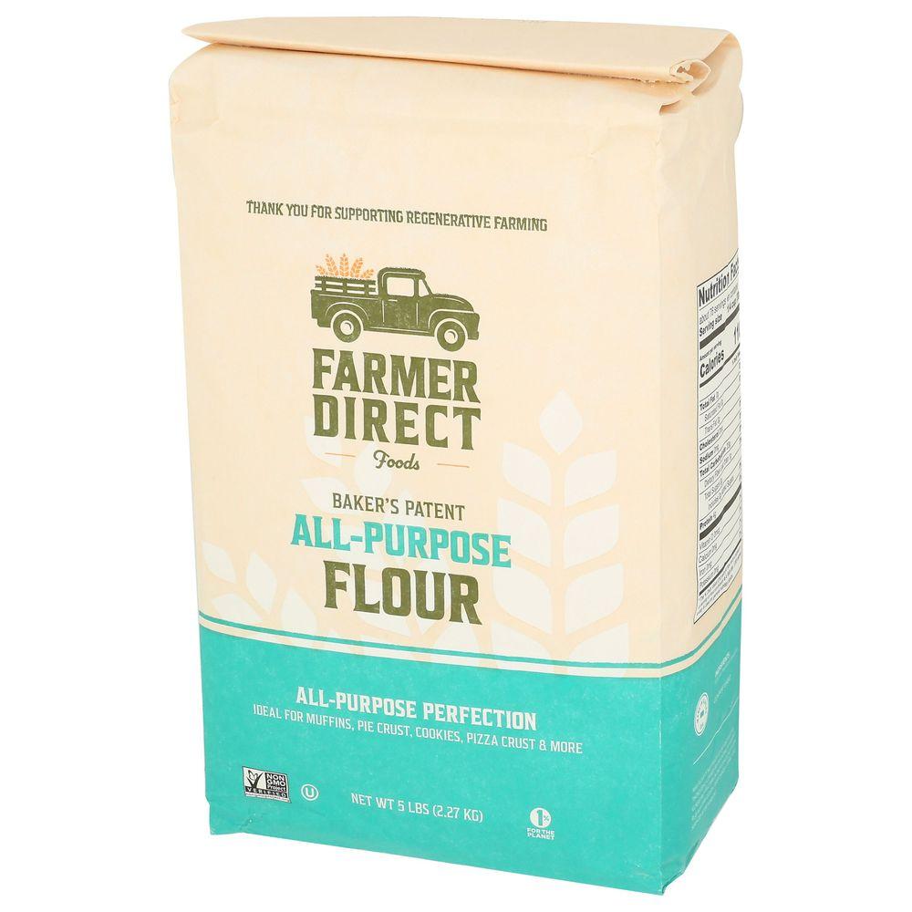 Product gallery 227436348