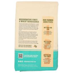 Product thumb gallery 892663287