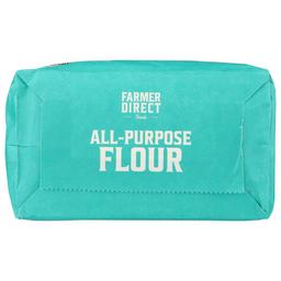 Product thumb gallery 669579441