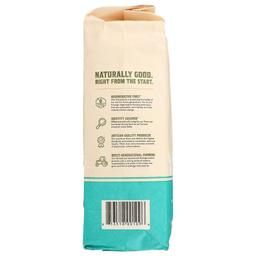 Product thumb gallery 133587049