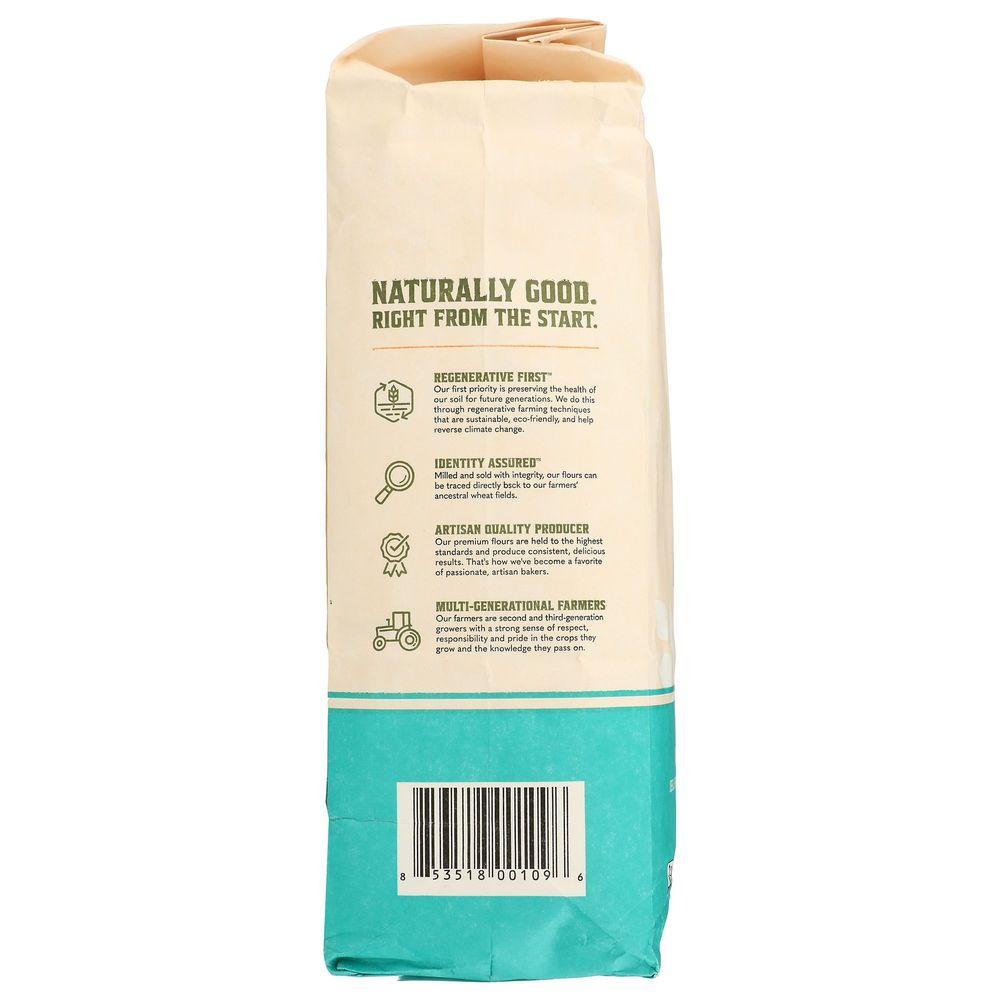 Product gallery 133587049